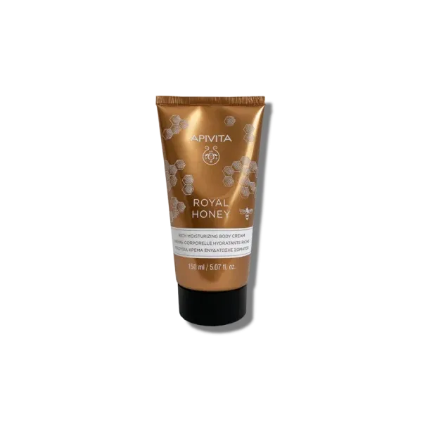 DA DERM CREME MAINS 100ML