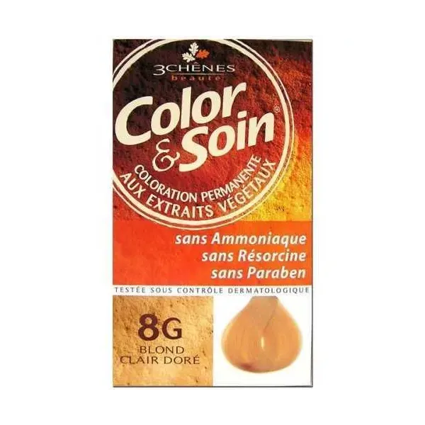 DR.SANTÉ MACADAMIA MASQUE CHEVEUX FRAGILISES 300ML