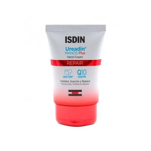 POUXIDERM PACK LOTION + REPULSIF + SHAMPOOING