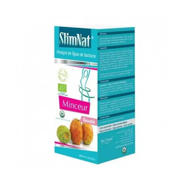 K-PELLI HOMME SERUM FORTIFIANT RESTRUCTURANT A LA-KERATINE 60ML