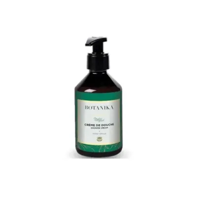 DR.SANTE CASTOR OIL MASQUE CHEVEUX 1L