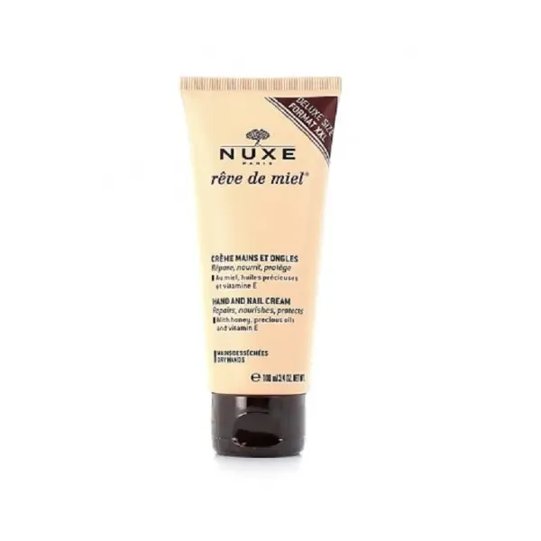 SCHWARZKOPF BONACURE MOISTURE KICK CURL BOUNCE 150 ML