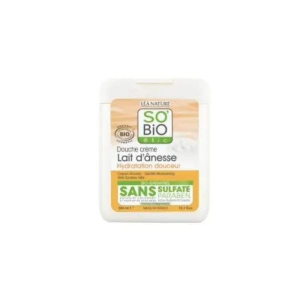 SCHWARZKOPF BONACURE CREME ECONSTRUCTION 500 ML