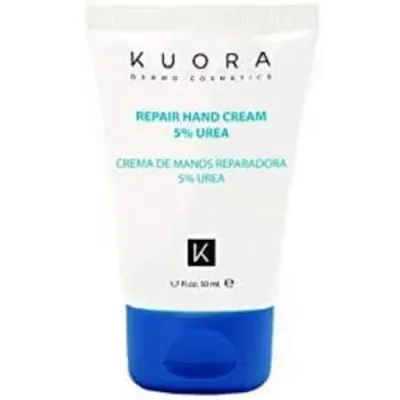 SCHWARZKOPF BONACURE FIBRE FORCE BOND CONNECTOR INFUSION 10ML