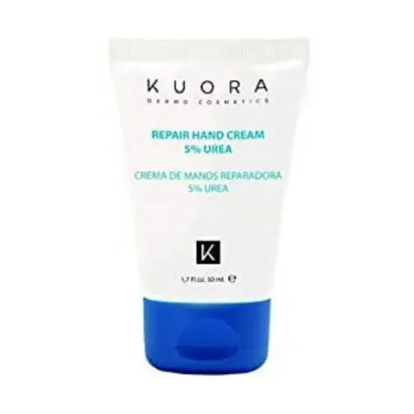 SCHWARZKOPF BONACURE FIBRE FORCE BOND CONNECTOR INFUSION 10ML