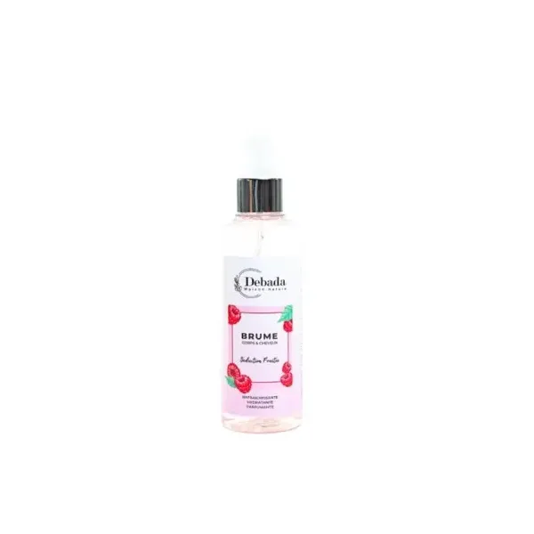 PHARYSOR ESCARRES 50ML