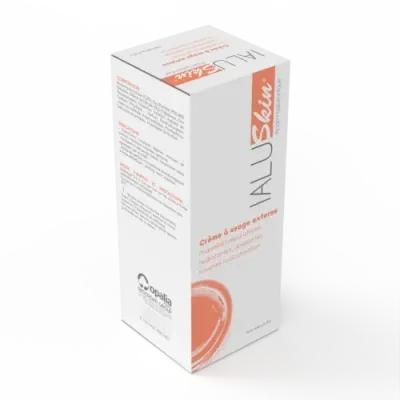 FE CISEAUX MANUCURE FEPI019