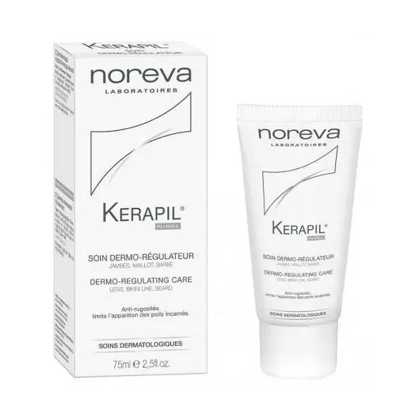 BIO ACTIF CREME DE MASSAGE 50G