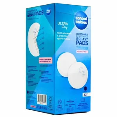 BIOHEALTH DOLO SOFT HUILE 100ML