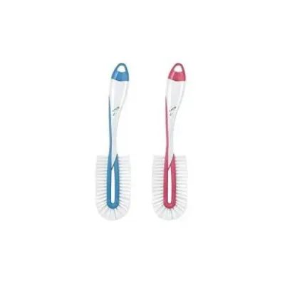 FE RESSORT D'EPILATION AVEC MANCHE