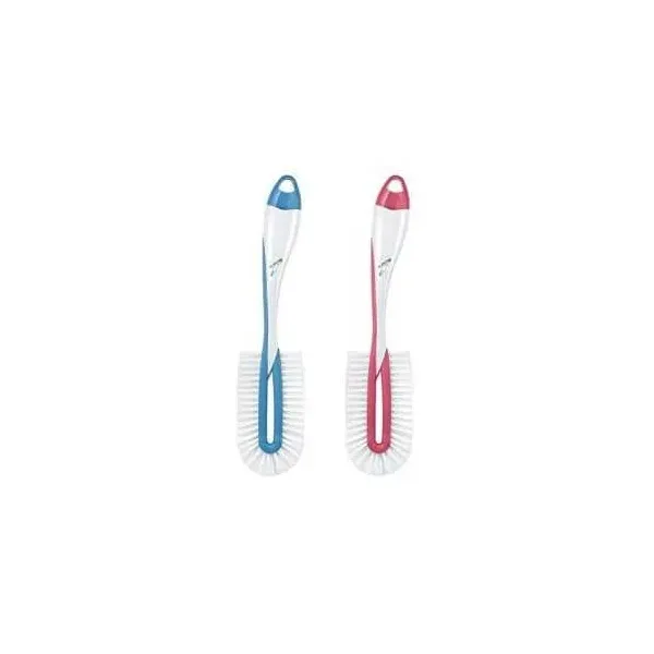 FE RESSORT D'EPILATION AVEC MANCHE