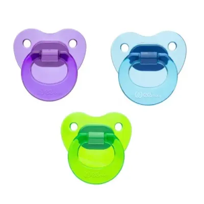 FE RESSORT D'EPILATION