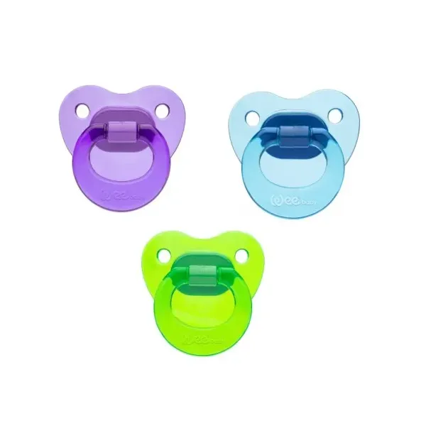 FE RESSORT D'EPILATION