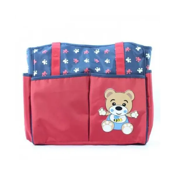 FE PINCE A EPILER COLORE/POINTE INCLINEE FEPI030