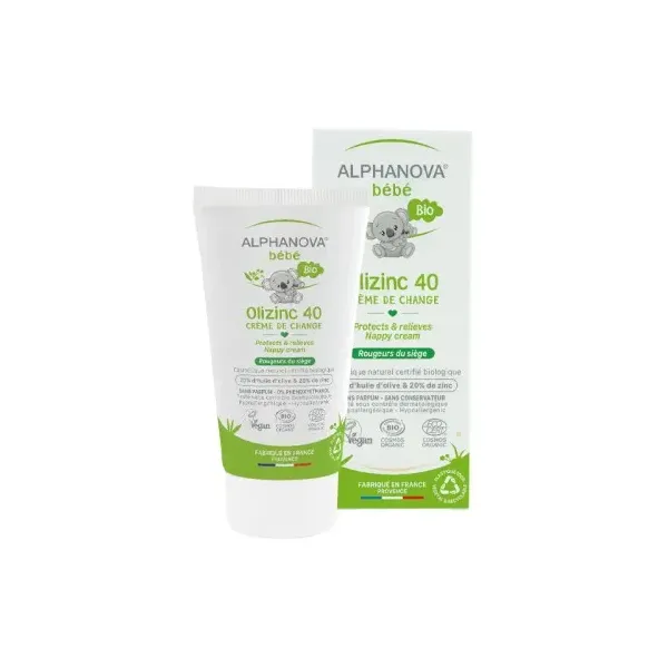 FE PINCE A EPILER DESIGN FEPI033-A