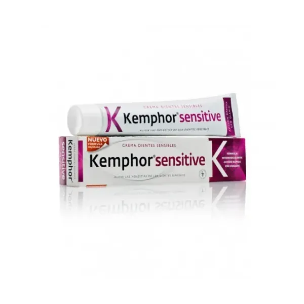 BEURER TIRE-LAIT MANUEL BY 15