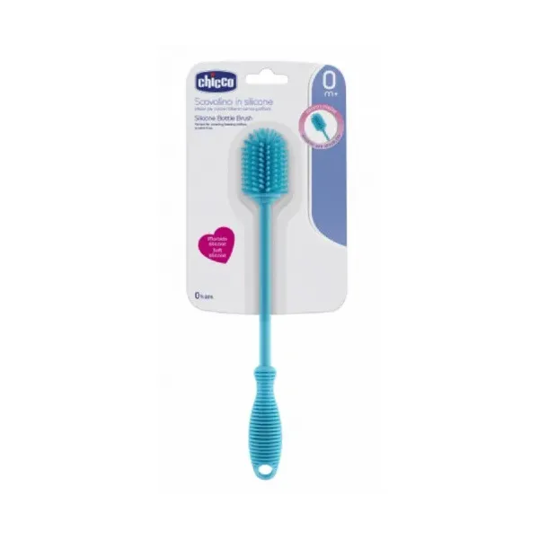 AVENT TASSE 9M+ 260ML SCF782/20