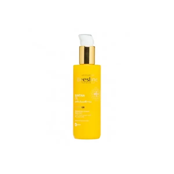 PASTEL SAVON LIQUIDE SOFT TOUCH 350 ML