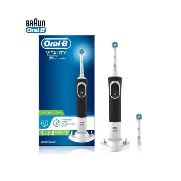 PASTEL SAVON LIQUIDE VELVET TOUCH 350 ML