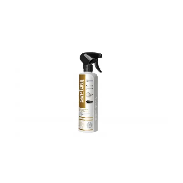 KEMPHOR ORTHO DENTIFRICE 50ML