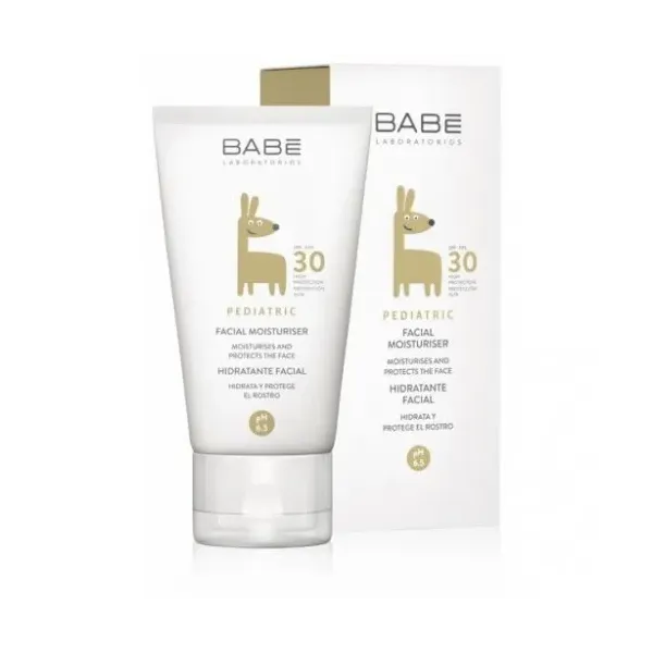 PASTILLE CASSIS & MENTHE 50GR