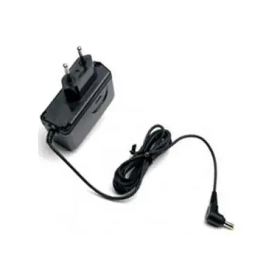 BEUREUR Bloc de secteur pour BM20/40/45/49/55/58/60/65