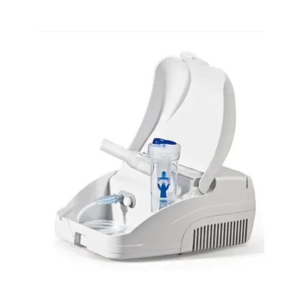 IDEAL PLUS FLAEM APPAREIL AEROSOL NEBULISATEUR