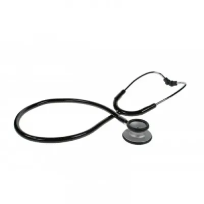 SPENGLER STETHOSCOPE DUAL PULSE