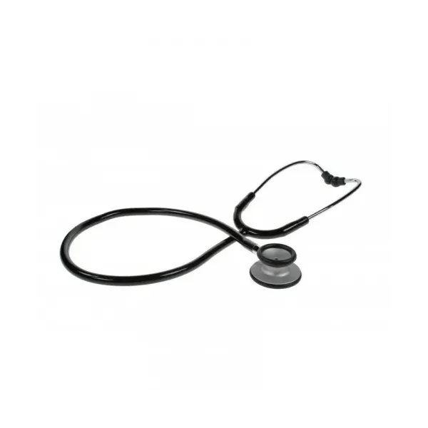SPENGLER STETHOSCOPE DUAL PULSE
