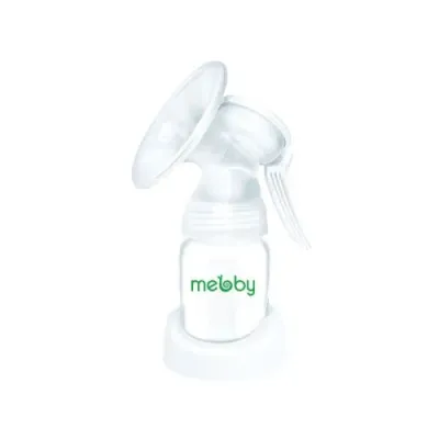 MEDEL TIRE LAIT MANUEL NATUREL