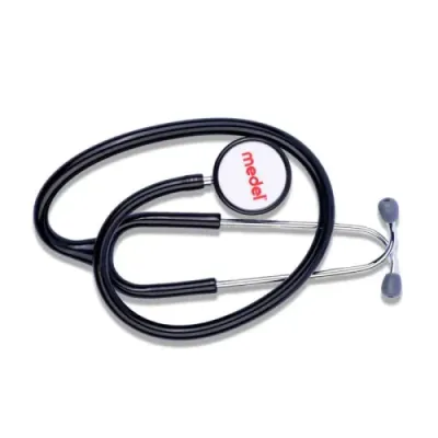 MEDEL DUAL STETHOSCOPE PRO