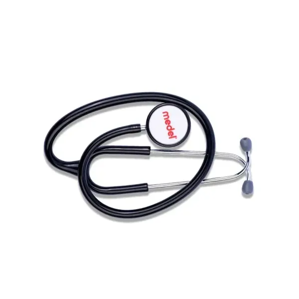 MEDEL DUAL STETHOSCOPE PRO