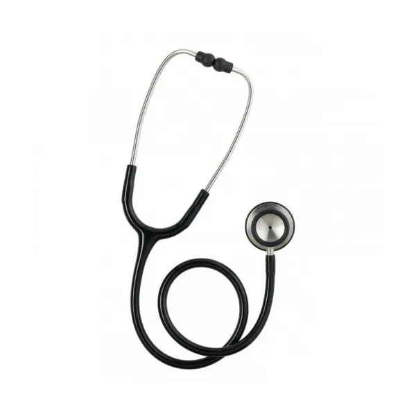 SPENGLER STETHOSCOPE DOUBLE PAVILLON ADULTE