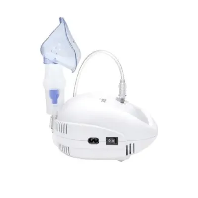 FLAEM SUPER ECO APPAREIL AEROSOL NEBULISATEUR