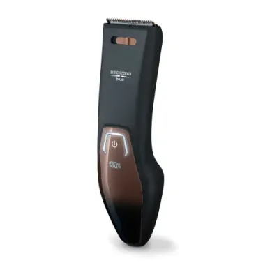 BEURER HR 5000 TONDEUSE A CHEVEUX