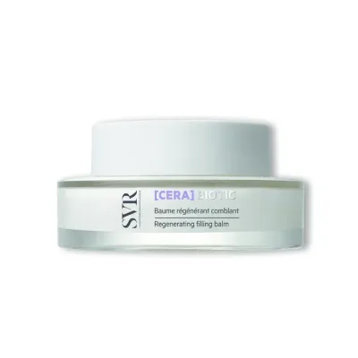 SVR BIOTIC [CERA] BAUME REGENERANT COMBLANT 50ML
