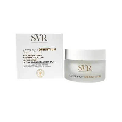 SVR DENSITIUM BAUME NUIT 50ML