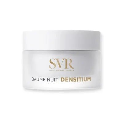 SVR DENSITIUM BAUME NUIT 50ML