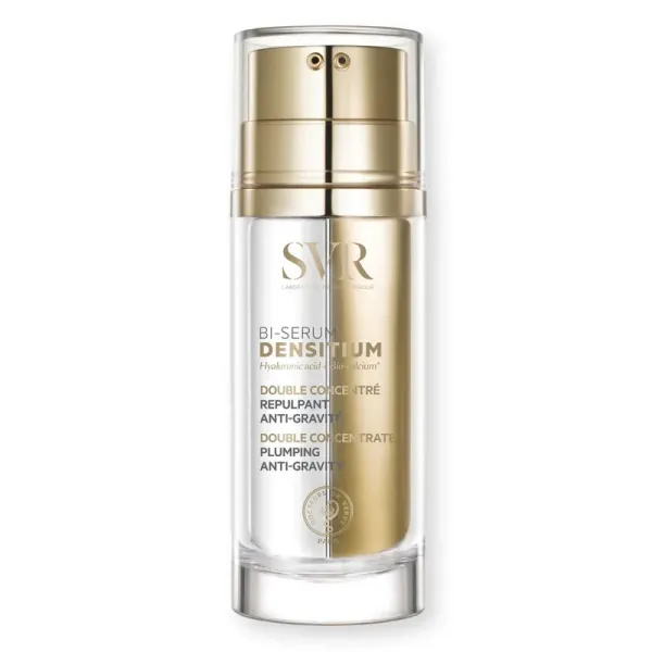 SVR DENSITIUM BI SERUM 2*15ML