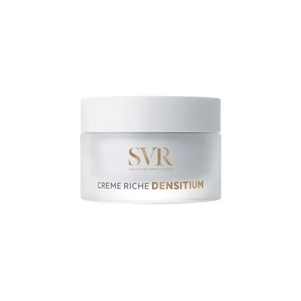 SVR DENSITIUM CREME RICHE 50ML