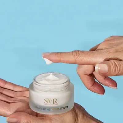 SVR DENSITIUM CREME RICHE 50ML