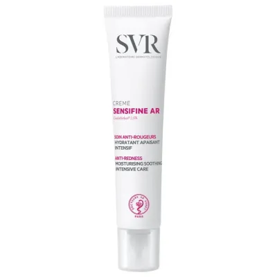 SVR SENSIFINE AR CREME 40ML