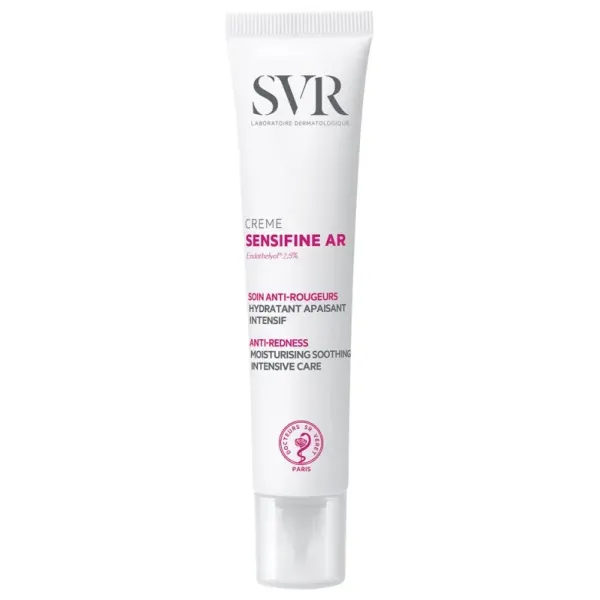 SVR SENSIFINE AR CREME 40ML