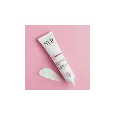 SVR SENSIFINE AR CREME 40ML