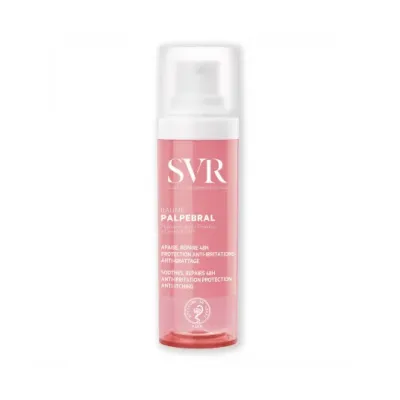 SVR BAUME PALPEBRAL 30ML
