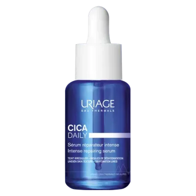 URIAGE BARIEDERM CICA DAILY SERUM 30ML