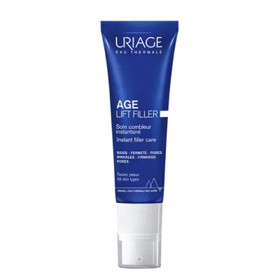 URIAGE AGE LIFT FILLER SOIN COMBLEUR INSTANTANE 30ML