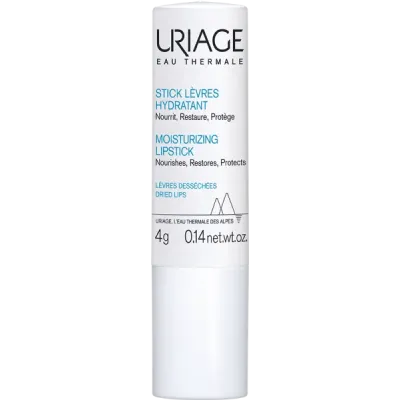 URIAGE STICK A LEVRES 4G