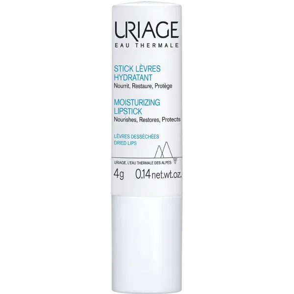 URIAGE STICK A LEVRES 4G