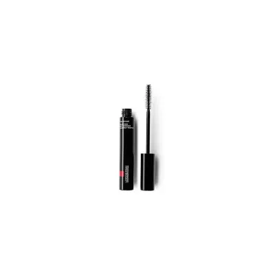 LA ROCHE POSAY TOLERIANE MASCARA WATERPROOF 7.2ML